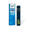 ROLLZ THCA Vape – ca. 800 Züge (90/10) | 2 ml