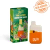 1ML THCA VAPE