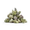 CALI MIX AAA+ – Premium-Auswahl